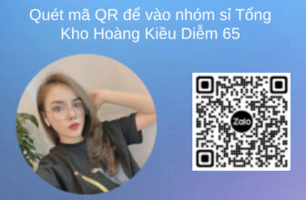 [🆕🇻🇳]  Đậu – Kids & Mom – thời trang thiết kế mẹ và bé 🧑‍🧒❤️️👶⭐️  , shares-0✔️ , likes-11❤️️ , date-2024-11-02 04:41:23🇻🇳🇻🇳🇻🇳📰🆕