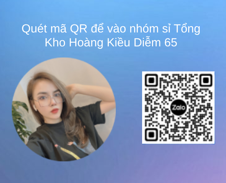 [🆕🇻🇳]  Đậu – Kids & Mom – thời trang thiết kế mẹ và bé 🧑‍🧒❤️️👶⭐️  , shares-0✔️ , likes-11❤️️ , date-2024-11-02 04:41:23🇻🇳🇻🇳🇻🇳📰🆕