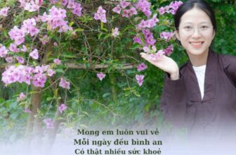 [🆕🇻🇳] Mê Đọc Sách – Trang sách mở ra, trời xa xích lại  📚 Top1Book 📖 Mong em luôn vui vẻ
Mỗi ngày đều bình an
Có thật nhiều sức khoẻ
Tâm tư luôn dịu dàng.Những chuyện buồn, đừng nhớ
Phải để lòng vui tươi
Sống phải luôn ghi , shares-87✔️ , likes-733❤️️ , date-2024-11-09 03:48:15🇻🇳🇻🇳🇻🇳📰🆕📚