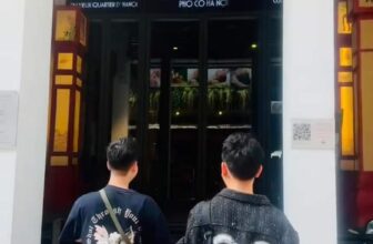 [🆕🇻🇳] Nhật Thực (Thực Tuti) 😎❤️️⭐️ Top1Kids 😎❤️️⭐️  , shares-0✔️ , likes-72❤️️ , date-2024-11-10 16:42:27🇻🇳🇻🇳🇻🇳📰🆕