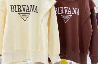 [🆕🇻🇳] Nữ Huỳnh Kids-437 Hoàng Diệu – Thời Trang Trẻ Em 🧑‍🧒❤️️👶⭐️ SWEATER DEAL HOT  chỉ #1xxk
Size 130-170
Em sẵn  437 Hoàng Diệu
Mom chốt nhanh để hết size, siêu đẹp ạ
Hotline: 0905799732
, shares-0✔️ , likes-0❤️️ , date-2024-11-12 15:55:13🇻🇳🇻🇳🇻🇳📰🆕