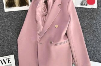 [🆕🇻🇳] Shop Bin&Bon Made in Việt Nam, Cambodia 😎❤️️⭐️  SĂN SALE MÃ BLAZER QUỐC DÂN – LẦN THỨ N LUÔN
Ko 1 năm nào bé  ko gom, mà đã gom là gom vài lần lunnnm
Cao thủ không bằng tranh thủ , cứ j sa le rẻ l , shares-0✔️ , likes-3❤️️ , date-2024-11-11 20:30:35🇻🇳🇻🇳🇻🇳📰🆕