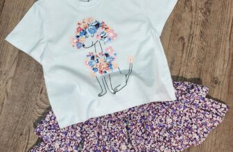 [🆕🇻🇳] Tom Kids – Chuyên Sỉ & Lẻ Quần Áo Trẻ Em Việt Nam Xuất Khẩu 😎❤️️⭐️ #HOTS SIÊU PHẨM YÊU THƯƠNG CHO CÁC BABY ĐÃ VỀ LẠI RỒI CẢ NHÀ ƠIIIIBỘ CHÂN VÁY 2 TẦNG 4T – 16TBộ Chân váy tầng bé gái siêu xinh sz 4T – 16T
hàng chuy , shares-1✔️ , likes-7❤️️ , date-2024-11-11 16:37:20🇻🇳🇻🇳🇻🇳📰🆕