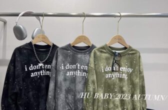 [🆕🇻🇳] SuZi Shop số 5 Trần Phú. Tp Hải Dương 👕 Top1Fashion 👗  Sale sap Gia luôn a
, shares-0✔️ , likes-1❤️️ , date-2024-11-12 00:08:55🇻🇳🇻🇳🇻🇳📰🆕