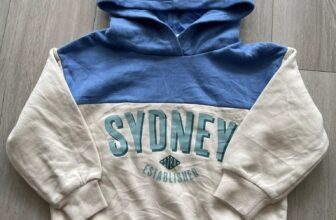 [🆕🇻🇳]  Yuri Misu – Chuyên Chuyên Quần áo Trẻ em Vnxk , Original, authentic, Cambo xuất khẩu 😎❤️️⭐️ Sale toàn bộ ạ
, shares-1✔️ , likes-8❤️️ , date-2024-11-09 21:07:06🇻🇳🇻🇳🇻🇳📰🆕