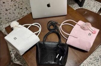 [🆕🇻🇳] BLOG CHUYÊN VĂN – Góp phần kiến tạo giờ văn hạnh phúc 📚 Top1Learn 📕  “BỨT TỐC” VỀ ĐÍCH CÙNG THÍ SINH VĂN HỌC TRẺ ĐẠI HỌC QUỐC GIA TP. HỒ CHÍ MINH 2024Năm 2024, Đại học Quốc gia TP.HCM tiếp tục tổ chức Cuộc thi Văn học t , shares-69✔️ , likes-160❤️️ , date-2024-11-03 03:49:21🇻🇳🇻🇳🇻🇳📰🆕