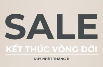 [🆕🇻🇳] YaMe Shop – You Are My Everything 👕 Top1Fashion 👗   KHÔNG THỂ LÀM NGƠ
Dọn kho phụ kiện từ đầu tới chân – DEAL HỜI NHẤT NĂM chỉ có tại YaMe
Hàng loạt phụ kiện YaMe đồng loạt GIẢM GIÁ CỰC SÂU, duy nhất tron , shares-7✔️ , likes-602❤️️ , date-2024-11-12 04:00:20🇻🇳🇻🇳🇻🇳📰🆕