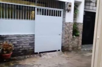 [???] Yoga Sức Khỏe Vàng – Golden Health ? Top1Yoga ??‍♀️ Khám phá thêm trong Video
, shares-0✔️ , likes-3❤️️ , date-2024-11-10 00:13:57????????