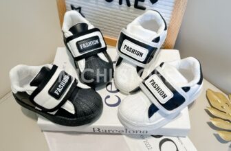 [?️??] Michi Store – Chuyên thời trang, giày dép, mũ, túi, ba lô và các phụ kiện trẻ em ?Top1Toys?️   , shares-1✔️ , likes-9❤️️ , date-2024-11-12 05:46:31????????