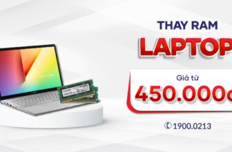 [🆕🇻🇳] 24h – Bệnh Viện Điện Thoại, Laptop 👨‍🔧 Top1Fix 🧰   Lỗi RAM laptop, máy chạy rề rề,
Không thể mở tệp, công việc đình trệ!>>> RẺ CHẤP HẾTKhách yêu chỉ cần chốt lịch qua 1900.0213, giá từ 𝟰𝟱𝟬.𝟬𝟬𝟬 đồng
— , shares-0✔️ , likes-3❤️️ , date-2024-11-11 04:00:30🇻🇳🇻🇳🇻🇳📰🆕