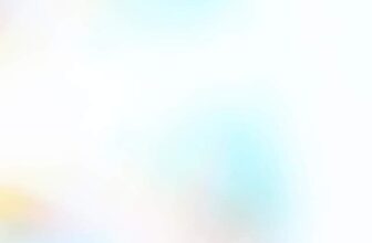 [🆕🇻🇳] “HÃY NÊU Ý TƯỞNG” – NEWSTYLE sẽ giúp Bạn tạo nên chiếc Áo Thun Đồng Phục 👕 Top1Fashion 👗  Tết . Newstyle nôn Tết rồi còn bạn thì sao
, shares-0✔️ , likes-0❤️️ , date-2024-11-09 14:42:08🇻🇳🇻🇳🇻🇳📰🆕