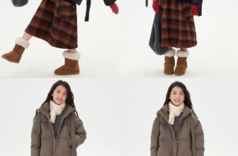 [🆕🇻🇳]  Gấupu Kids – Chuyên váy dạ hội, đồ hoá trang Walt Disney, Frozen, Elsa, Anna, Sophia, SpiderMan, Ben10, Transformers 🧑‍🧒❤️️👶⭐️ Nguyênn sett hay rờii đềuu chấtt120 đến 170GấuPu Kids
Số 7 Nhà chung – Hoàn kiếm – HN
024.22.66.6363.
𝓛𝓲𝓷𝓴 𝓶ẹ 𝓱à𝓷𝓰 𝓗à𝓷:𝓕𝓪𝓷𝓹𝓪𝓰𝓮𝓼:𝓖𝓻𝓸𝓾𝓹 :𝓕𝓫 𝓬á 𝓷𝓱â , shares-0✔️ , likes-4❤️️ , date-2024-11-12 16:13:48🇻🇳🇻🇳🇻🇳📰🆕