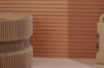 [🆕🇻🇳] MWC Shop – Men Women And Choice 👕 Top1Fashion 👗  𝐂𝐚̣̂𝐩 𝐛𝐞̂́𝐧 𝐒𝐚𝐧𝐝𝐚𝐥 𝐍𝐚𝐦 𝟑 𝐪𝐮𝐚𝐢 𝐧𝐠𝐚𝐧𝐠 𝐓𝐡𝐨̛̀𝐢 𝐓𝐫𝐚𝐧𝐠 𝐌𝐖𝐂
, shares-0✔️ , likes-0❤️️ , date-2024-11-11 16:36:08🇻🇳🇻🇳🇻🇳📰🆕