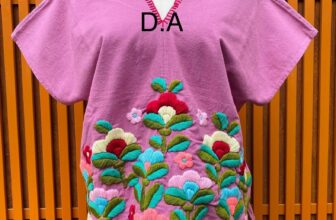 [???] D.A Handmade – Cửa hàng quần áo  ? Top1Fashion ?  SALE TRI ÂN KHÁCH HÀNG CUỐI NĂM
*Lưu ý chương trình sale:
– KHÔNG FREESHIP
– KHÔNG HỖ TRỢ ĐỔI/TRẢ HÀNG SALEToàn bộ hình đều là hình thật do shop chụp, kh , shares-0✔️ , likes-6❤️️ , date-2024-11-12 04:24:14????????