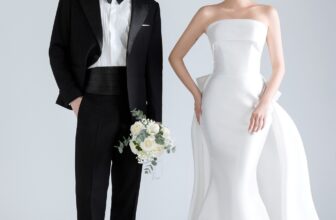 [🆕🇻🇳] Aura Studio – Wedding Service 👕 Top1Fashion 👗  𝗦𝘁𝘂𝗱𝗶𝗼 | 𝗔𝘂𝗿𝗮Có phải bạn đang tìm hoài tìm mãi, mà chưa thấy chân lý bộ ảnh cưới theo ý muốn? Thì đây chính là concept sang-xin-mịn với đèn đẹp, phông ch , shares-1✔️ , likes-6❤️️ , date-2024-11-08 20:12:34🇻🇳🇻🇳🇻🇳📰🆕