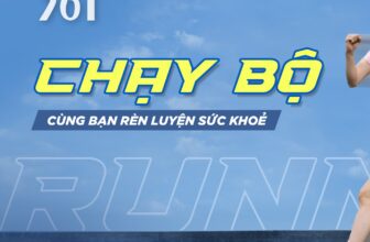 [🆕🇻🇳] 361º Viet Nam – Thương hiệu thời trang thể thao quốc tế👕 Top1Fashion 👗   GIÀY CHẠY BỘ CÙNG BẠN ĐỒNG HÀNH RÈN LUYỆN SỨC KHOẺBạn có biết rằng đôi giày chạy bộ tốt không chỉ là một món đồ tập luyện mà còn là người bạn đồng hành , shares-15✔️ , likes-76❤️️ , date-2024-11-10 17:00:12🇻🇳🇻🇳🇻🇳📰🆕