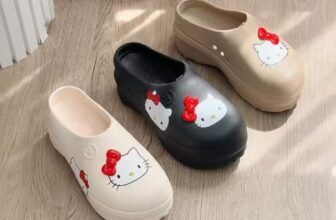 [???] Shu store – Chuyên sỉ/ lẻ giày dép VNXK ? Top1Fashion ?  #uudai100k
, shares-0✔️ , likes-0❤️️ , date-2024-11-11 22:42:12????????