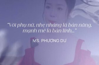 [???] CHANCOS-Đẳng Cấp Thượng Lưu – thương hiệu thời trang thiết kế cao cấp ? Top1Fashion ?   , shares-0✔️ , likes-3❤️️ , date-2024-11-12 02:04:54????????