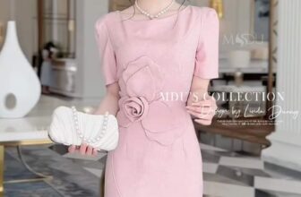 [???] Linda Duong – Chuyên thiết kế thời trang cao cấp MDU brand  ? Top1Fashion ?   , shares-0✔️ , likes-13❤️️ , date-2024-11-11 03:00:14????????