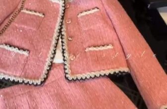 [???] Eliver Since 2013 – Thương hiệu thời trang mang phong cách Thanh lịch ? Top1Fashion ?   , shares-0✔️ , likes-0❤️️ , date-2024-11-12 03:05:14????????