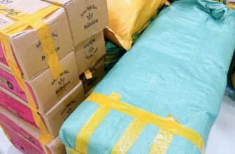 [🆕🇻🇳] Bé Xinh Shop – Mommy & Baby – chuyên cung cấp trọn gói sơ sinh, đồ dùng cho mẹ và bé 🧑‍🧒❤️️👶⭐️  𝐓𝐮𝐚̂̀𝐧 𝐦𝐨̛́𝐢 𝐧𝐚̆𝐧𝐠 𝐥𝐮̛𝐨̛̣𝐧𝐠 𝐧𝐠𝐚̣̂𝐩 𝐭𝐫𝐚̀𝐧 𝐧𝐡𝐚 𝐌𝐨𝐦 𝐨̛𝐢𝐢𝐢𝐢𝐢————————————-
𝗕𝗘́ 𝗫𝗜𝗡𝗛 𝗦𝗛𝗢𝗣 – 𝗠𝗢𝗠𝗠𝗬 & 𝗕𝗔𝗕𝗬 𝗕𝗜̀𝗡𝗛 Đ𝗜̣𝗡𝗛𝘾𝙉1: 369 𝘕𝘨𝘶𝘺𝘦̂̃𝘯 𝘊𝘩𝘪́ 𝘛𝘩𝘢𝘯𝘩-𝘛𝘢𝘮 𝘘𝘶𝘢𝘯  , shares-1✔️ , likes-1❤️️ , date-2024-11-11 16:36:10🇻🇳🇻🇳🇻🇳📰🆕