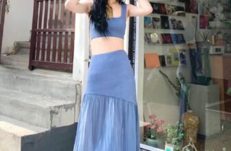 [???] V.I.C – XUẤT KHẨU – Hàng xuất khẩu có sẵn ? Top1Fashion ?  Sau cùng, sự đơn giản, tinh tế vẫn luôn là yếu tố quan trọng đọng lại sau tất cả những vẻ đẹp dù kiều diễm, dù lộng lẫy đến đâu. Đó là điều Z.ara luôn muốn , shares-0✔️ , likes-50❤️️ , date-2024-11-11 23:00:10????????