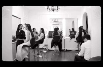 [🆕🇻🇳] 2H Studio – Chụp Ảnh Cưới Đẹp 🤵🏻 Top1Wedding 👰🏻   HAI BẠN ĐÃ LÊN KẾ HOẠCH CHỤP ẢNH CƯỚI DỊP CUỐI NĂM CHƯA?#2HStudioHoChiMinh #2HStudioDaLat #2HStudio #2HStudioLongBiên #Chupanhcuoi #Prewedding #Anhcuoihan , shares-0✔️ , likes-0❤️️ , date-2024-11-11 03:42:38🇻🇳🇻🇳🇻🇳📰🆕