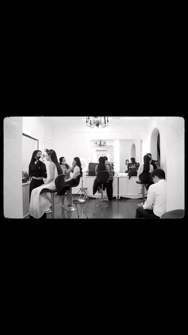 [🆕🇻🇳]  Yuri Misu – Chuyên Chuyên Quần áo Trẻ em Vnxk , Original, authentic, Cambo xuất khẩu 😎❤️️⭐️ Thời tiết chuyển giao mùa. 1 số nơi bắt đầu lạnh rồi ah. Săn hàng thu đông chuẩn bị dần cho các bạn luôn
Hàng xịn hàng đẹp cứ ghé Yurimisu nghen
, shares-1✔️ , likes-15❤️️ , date-2024-11-11 03:42:40🇻🇳🇻🇳🇻🇳📰🆕