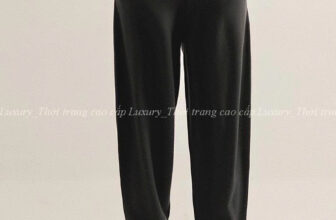 [???] Eliver Since 2013 – Thương hiệu thời trang mang phong cách Thanh lịch ? Top1Fashion ?  HÀNG CÓ SẴN
ELIVER SINCE 2013
“ Hạnh phúc khi được làm chính mình ”
Showroom : Eliver
Address: 15 Tố Hữu – Trung Văn – Nam Từ Liêm – Hà Nội
, shares-0✔️ , likes-0❤️️ , date-2024-11-12 02:21:00????????