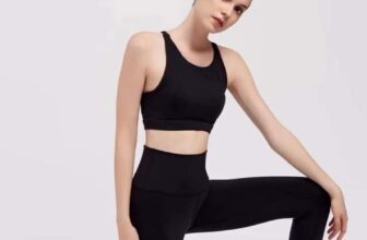 [🆕🇻🇳] Săn Deal Hibi Sports 👕 Top1Fashion 👗  Item đem đến giao diện nữ tính, hiện đại  đặc biệt đang có ƯU ĐÃI cho gam màu mới còn #699K. Đừng bỏ lỡ! #H138 #setH138 #settapyogahibi #hibisports #dotapy , shares-0✔️ , likes-0❤️️ , date-2024-11-08 23:00:32🇻🇳🇻🇳🇻🇳📰🆕