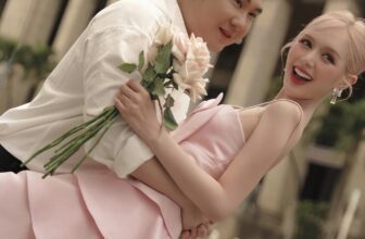 [🆕🇻🇳]  DOBO KIDS Shop – Thời Trang Mẹ & Bé 🧑‍🧒❤️️👶⭐️ Mãi Mãi là Bao Lâu….
Oufit của Xoài Non khi xuống phố
Nhìn hơi bị uuuuuuu mê nha
Tham khảo đầm siêu xinh ngay xoài non mặc tại đây
Đầm 2 dây đe , shares-0✔️ , likes-0❤️️ , date-2024-11-12 13:09:05🇻🇳🇻🇳🇻🇳📰🆕