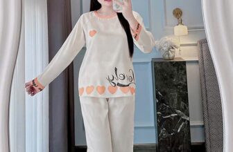 [???] Diệu Queen-XƯỞNG MAY ĐỒ BỘ GIÁ RẺ ? Top1Fashion ?   Latin cổ  tròn TD- HÀNG ĐẸP BÁN SHOP
FORM từ 40KG- 6O KG
Sỉ ri (10 bộ ): 103. 30b 102. 50b 101, 100b 100
Sỉ lộn xộn, Chọn màu.( order + sỉ dưới 10b) , shares-3✔️ , likes-9❤️️ , date-2024-11-11 18:05:10????????