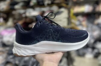 [🆕🇻🇳] Moon Moon Shop Giày VNXK – Bốt Big Size Giày Xuất Xịn – Giày Lạ VNXK 👕 Top1Fashion 👗  Nhẹ tênh, êm , bền – sz 43
Siêu rẻ #300k
, shares-0✔️ , likes-25❤️️ , date-2024-11-10 22:52:56🇻🇳🇻🇳🇻🇳📰🆕