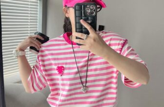 [???] Fashion SYD’N – Thiết kế & Thời trang ? Top1Fashion ?  𝑺𝒀𝑫’𝑵  // 𝑵𝑬𝑾 𝑨𝑹𝑹𝑰𝑽𝑨𝑳
𝐅𝐚𝐬𝐡𝐢𝐨𝐧 𝐒𝐘𝐃’𝐍  𝐇𝐨𝐭𝐥𝐢𝐧𝐞: 𝟎𝟗𝟕𝟗 𝟓𝟎 𝟔𝟎 𝟕𝟎 – 𝟎𝟖𝟏𝟖 𝟓𝟎 𝟔𝟎 𝟕𝟎   𝐅𝐢𝐭𝐭𝐢𝐧𝐠 𝐫𝐨𝐨𝐦 : 𝟏𝟐𝟖 𝟑𝟎/𝟎𝟒 𝐓𝐫𝐮𝐧𝐠 𝐃𝐮𝐧𝐠 𝐁𝐢𝐞𝐧 𝐇𝐨𝐚 𝐃𝐨𝐧𝐠 𝐍 , shares-0✔️ , likes-5❤️️ , date-2024-11-11 16:16:26????????