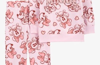 [???]  Bấy bì Clothing – ROSE épines ?‍?❤️️?⭐️ Gom Carter US new xinh sale rẻ!
Set xinh cho bé giá chỉ #651k+kg!
Size: 2y, 3y, 4y, 5y!
, shares-0✔️ , likes-0❤️️ , date-2024-11-10 19:22:07????????