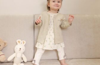 [🆕🇻🇳]  UalaRogo – Made in Vietnam – Thương hiệu thời trang phụ kiện cao cấp cho bé từ 0-4 tuổi 🧑‍🧒❤️️👶⭐️ Ú𝐦 𝐛𝐚 𝐥𝐚, 𝐭𝐢ể𝐮 𝐭𝐡ư 𝐓𝐡ỏ 𝐡𝐢ệ𝐧 𝐫𝐚!Phép màu thần kỳ đã lập tức hiệu nghiệm khi bé cưng diện item legging nhà UalaRogo phối cùng một chiếc váy hoa nhí và card , shares-0✔️ , likes-8❤️️ , date-2024-11-11 02:00:13🇻🇳🇻🇳🇻🇳📰🆕