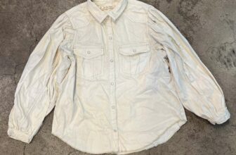 [???] Thời Trang Xuất Khẩu Dư Xịn TỔNG KHO ĐẸP SHOP ? Top1Fashion ?  Free
, shares-0✔️ , likes-0❤️️ , date-2024-11-12 02:43:25????????