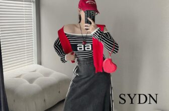 [???] Fashion SYD’N – Thiết kế & Thời trang ? Top1Fashion ?  𝑺𝒀𝑫’𝑵  // 𝑵𝑬𝑾 𝑨𝑹𝑹𝑰𝑽𝑨𝑳
𝐅𝐚𝐬𝐡𝐢𝐨𝐧 𝐒𝐘𝐃’𝐍  𝐇𝐨𝐭𝐥𝐢𝐧𝐞: 𝟎𝟗𝟕𝟗 𝟓𝟎 𝟔𝟎 𝟕𝟎 – 𝟎𝟖𝟏𝟖 𝟓𝟎 𝟔𝟎 𝟕𝟎   𝐅𝐢𝐭𝐭𝐢𝐧𝐠 𝐫𝐨𝐨𝐦 : 𝟏𝟐𝟖 𝟑𝟎/𝟎𝟒 𝐓𝐫𝐮𝐧𝐠 𝐃𝐮𝐧𝐠 𝐁𝐢𝐞𝐧 𝐇𝐨𝐚 𝐃𝐨𝐧𝐠 𝐍 , shares-0✔️ , likes-3❤️️ , date-2024-11-11 16:15:29????????