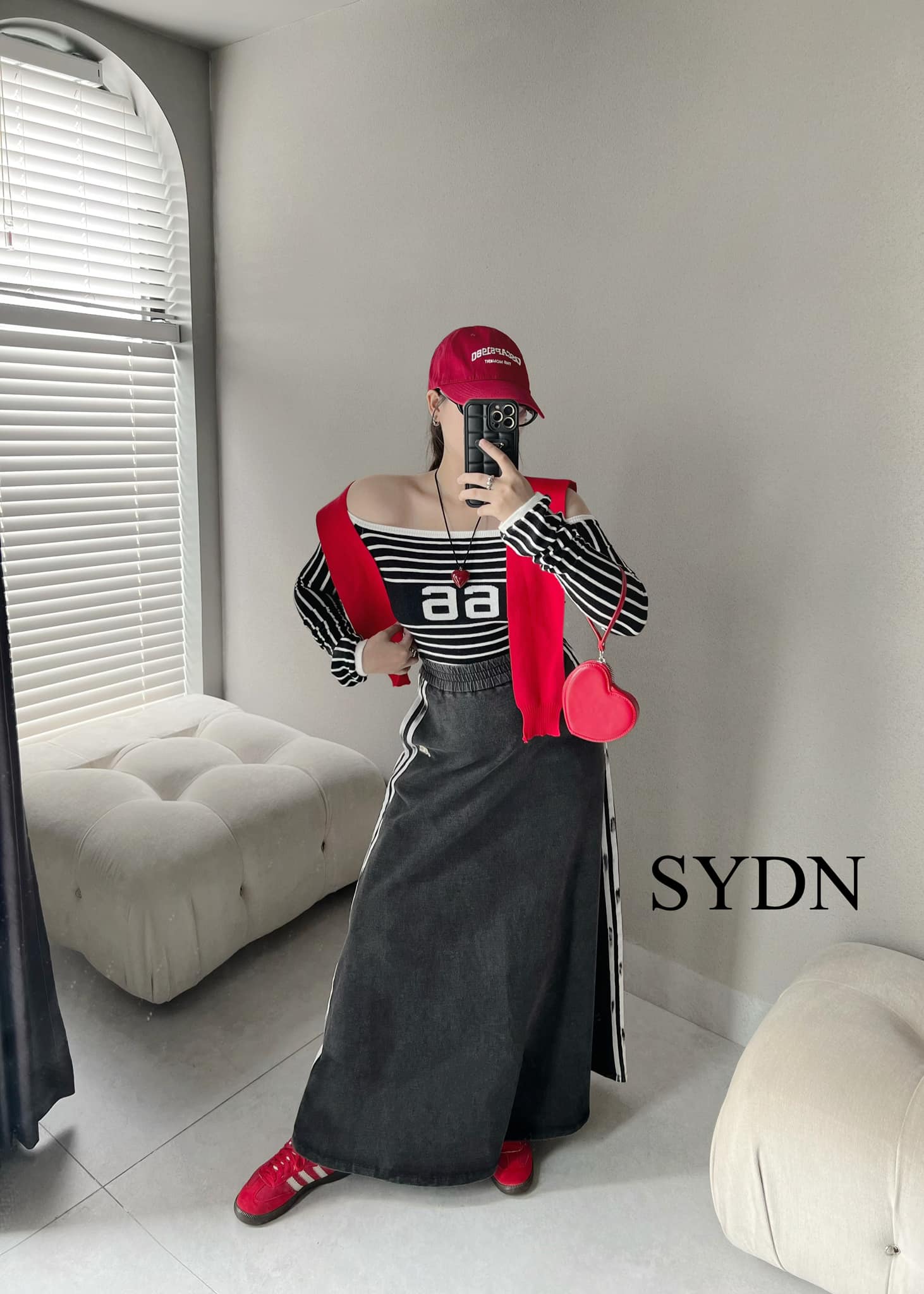 ๐บ๐๐ซโ๐ต // ๐ต๐ฌ๐พ ๐จ๐น๐น๐ฐ๐ฝ๐จ๐ณ
๐
๐๐ฌ๐ก๐ข๐จ๐ง ๐๐๐'๐ ๐๐จ๐ญ๐ฅ๐ข๐ง๐: ๐๐๐๐ ๐๐ ๐๐ ๐๐ - ๐๐๐๐ ๐๐ ๐๐ ๐๐ ๐
๐ข๐ญ๐ญ๐ข๐ง๐ ๐ซ๐จ๐จ๐ฆ : ๐๐๐ ๐๐/๐๐ ๐๐ซ๐ฎ๐ง๐ ๐๐ฎ๐ง๐ ๐๐ข๐๐ง ๐๐จ๐ ๐๐จ๐ง๐ ๐