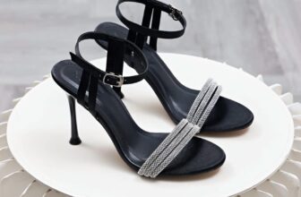 [🆕🇻🇳] MWC Giày giá rẻ – Chuyên cung cấp giày, balo nam nữ 👕 Top1Fashion 👗  MIX CAO GÓT XINH CHO SET ĐỒ LUNG LINHMuốn có set đồ đẹp thì sao có thể thiếu giày MWCMột đôi cao gót sang trọng, thật trendy, xinh xinh nhưng tiện d , shares-0✔️ , likes-0❤️️ , date-2024-11-11 16:59:18🇻🇳🇻🇳🇻🇳📰🆕