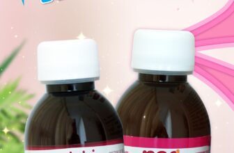 [🆕🇻🇳]  Neo Kids – Dinh dưỡng cho bé chuẩn Châu Âu 🧑‍🧒❤️️👶⭐️ Cùng “Bé Khỏe” Neokids
Ăn khỏe – Hô hấp khỏe
“Bé Vui” mỗi ngàyChỉ với “Bé khỏe” con ăn ngon, hô hấp tốt, chần chừ gì mẹ ơi!
Dùng 1 tháng, hiệu quả 3 th , shares-1✔️ , likes-0❤️️ , date-2024-11-12 02:30:07🇻🇳🇻🇳🇻🇳📰🆕