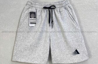 [🆕🇻🇳] Minh Minh Nguyen (Minh Minh Shop vnxk) 👕 Top1Fashion 👗  Page này đang bị LỖI TIN NHẮN!
 Nàng Bấm vào Page Minh Minh Nguyễn  ( Tích xanh) bên dưới  để MUA HÀNG và được HỖ TRỢ ĐƠN HÀNG nhé!!!
Tiếp tục chương trình cho các anh nhà mình ^^
 SHORT D-A-S thun n , shares-0✔️ , likes-4❤️️ , date-2024-11-11 22:55:56🇻🇳🇻🇳🇻🇳📰🆕