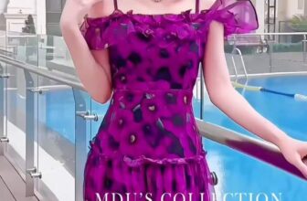 [???] Linda Duong – Chuyên thiết kế thời trang cao cấp MDU brand  ? Top1Fashion ?   , shares-0✔️ , likes-4❤️️ , date-2024-11-11 15:00:10????????