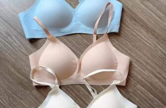 [🆕🇻🇳] Khả Ngân Sport – Chuyên Đồ Tập Thiết Kế Cao Cấp 🧘 Top1Yoga 🧘 Áo lót em về đủ size nhé – tặng các chị giá yêu hơn đợt đầu – giá 175k / c
, shares-0✔️ , likes-0❤️️ , date-2024-11-11 20:12:59🇻🇳🇻🇳🇻🇳📰🆕