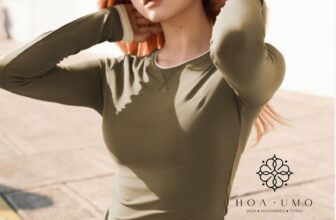 [???] Hoa Umo – Yoga Accessories – Mặc đẹp chắc chắn sẽ tập rất chăm ? Top1Fashion ?  Bộ sưu tập mới nhà Aria lên kệ các c ơi
Nóng kệ lun các c nhỉ
#Aria
#Sale
, shares-0✔️ , likes-0❤️️ , date-2024-11-12 04:11:48????????