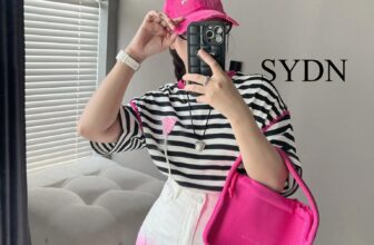 [???] Fashion SYD’N – Thiết kế & Thời trang ? Top1Fashion ?  𝑺𝒀𝑫’𝑵  // 𝑵𝑬𝑾 𝑨𝑹𝑹𝑰𝑽𝑨𝑳
𝐅𝐚𝐬𝐡𝐢𝐨𝐧 𝐒𝐘𝐃’𝐍  𝐇𝐨𝐭𝐥𝐢𝐧𝐞: 𝟎𝟗𝟕𝟗 𝟓𝟎 𝟔𝟎 𝟕𝟎 – 𝟎𝟖𝟏𝟖 𝟓𝟎 𝟔𝟎 𝟕𝟎   𝐅𝐢𝐭𝐭𝐢𝐧𝐠 𝐫𝐨𝐨𝐦 : 𝟏𝟐𝟖 𝟑𝟎/𝟎𝟒 𝐓𝐫𝐮𝐧𝐠 𝐃𝐮𝐧𝐠 𝐁𝐢𝐞𝐧 𝐇𝐨𝐚 𝐃𝐨𝐧𝐠 𝐍 , shares-0✔️ , likes-6❤️️ , date-2024-11-11 16:17:07????????