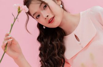 [???] Thời trang Đan Châu  ? Top1Fashion ?  𝐂𝐡à𝐨 đó𝐧 “𝐏𝐫𝐞𝐭𝐭𝐲 𝐢𝐧 𝐏𝐢𝐧𝐤!” – 𝐁𝐒𝐓 𝐦ớ𝐢 𝐬ắ𝐩 𝐫𝐚 𝐦ắ𝐭 𝐭ạ𝐢 Đ𝐚𝐧 𝐂𝐡â𝐮
Nàng đã sẵn sàng tỏa sáng trong sắc hồng ngọt ngào chưa? Những thiết kế không chỉ xinh đẹp, yê , shares-2✔️ , likes-41❤️️ , date-2024-11-11 17:00:03????????