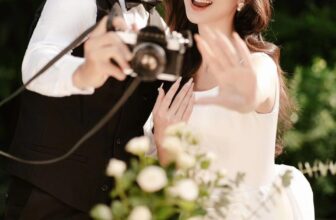 [🆕🇻🇳] Chụp Ảnh Cưới Đẹp – Lavender Wedding 🤵🏻 Top1Wedding 👰🏻  #Ư𝚄 ĐÃ𝙸 𝙷Ợ𝙿 𝙻Ý – Ả𝙽𝙷 ĐẸ𝙿 𝙼Ê 𝙻𝚈
—————————
GÓ𝐈 𝐕𝐈𝐏 𝟏: 𝐂𝐇𝐈̉ 𝐕Ớ𝐈 3.590.000 VNĐ
Không hạn chế thời gian, không ghép đôi.
TẶNG BÌA MEKA TRÀN TRANG VỚI THIẾT  , shares-0✔️ , likes-5❤️️ , date-2024-11-11 02:13:44🇻🇳🇻🇳🇻🇳📰🆕