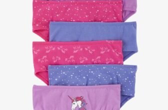 [???]  Bấy bì Clothing – ROSE épines ?‍?❤️️?⭐️ Gom Carter US new xinh sale rẻ!
Set 7 chíp xinh cho bé giá chỉ #451k+kg!
Size: 2-3y, 4-5y!
, shares-0✔️ , likes-1❤️️ , date-2024-11-12 05:05:04????????