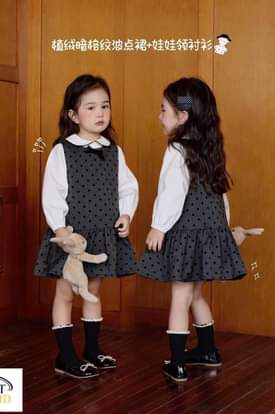 [🆕🇻🇳]  TIỆM NHÀ XOÀI – Chuyên sản phẩm cao cấp cho bé yêu! 🧑‍🧒❤️️👶⭐️   #Bộ #đóng #dấu #sticker #ma #thuật VỀ SẴN 4 mẫu khủng long, vịt, thỏ, unicorn mom ơi! Cho bé in dấu stamp và học số siêu vui, giá hạt dẻ chỉ #7x nè!
DEAL , shares-0✔️ , likes-0❤️️ , date-2024-11-25 21:43:54🇻🇳🇻🇳🇻🇳📰🆕